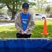 5th Annual STEM Robotics Expo at PNSY