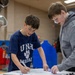 5th Annual STEM Robotics Expo at PNSY