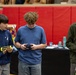 5th Annual STEM Robotics Expo at PNSY