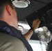 6th Security Forces Squadron safeguards MacDill’s coastline