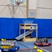 5th Annual STEM Robotics Expo at PNSY