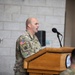 U.S. Army Mountain Warfare School pins new Mountaineer Device