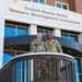 USFK Commander Visits Western Hemisphere Command