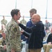 U.S. Army Mountain Warfare School pins new Mountaineer Device