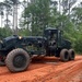 Naval Mobile Construction Battalion 133 Executes Force Readiness Training Plan