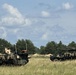 Kinetic C-UAS Industry Day gathers armament experts for networking, tech updates
