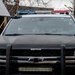 Staying Above the Threat: JBER Airmen, Wasilla PD Advance Drone Tactics