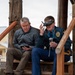 Staying Above the Threat: JBER Airmen, Wasilla PD Advance Drone Tactics