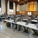 Plenty of spaces to train to maintain warfighters