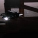 Staying Above the Threat: JBER Airmen, Wasilla PD Advance Drone Tactics