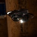 Staying Above the Threat: JBER Airmen, Wasilla PD Advance Drone Tactics