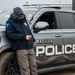 Staying Above the Threat: JBER Airmen, Wasilla PD Advance Drone Tactics