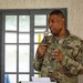 US, Ghana say "till next time" at closing AL26 MEDREX ceremony
