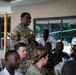US, Ghana say "till next time" at closing AL26 MEDREX ceremony