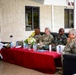 US, Ghana say "till next time" at closing AL26 MEDREX ceremony