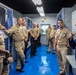 NETC SOY Tour National Flight Academy