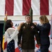 Alabama National Guard promotes Ronald Guernsey to brigadier general