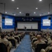 23d Wing Enhances Resilience with DJ Shipley