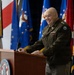 Alabama National Guard promotes Ronald Guernsey to brigadier general