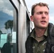 6th Security Forces Squadron safeguards MacDill’s coastline