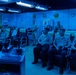 NETC SOY Tour National Flight Academy