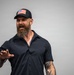 23d Wing Enhances Resilience with DJ Shipley