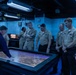NETC SOY Tour National Flight Academy
