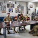 Behind the fireline: Washington National Guard aviation trains for wildfire season