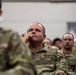 23d Wing Enhances Resilience with DJ Shipley