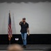 23d Wing Enhances Resilience with DJ Shipley