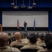 23d Wing Enhances Resilience with DJ Shipley