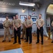 NETC SOY Tour National Flight Academy