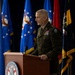 Alabama National Guard promotes Ronald Guernsey to brigadier general