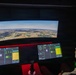 NETC SOY Tour National Flight Academy