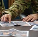 Behind the fireline: Washington National Guard aviation trains for wildfire season
