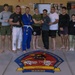 2/10 and LAR Jiu-Jitsu Tournament    Tags: USMC, CAMP LEJEUNE, MARINES, JIU JITSU,