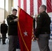 Alabama National Guard promotes Ronald Guernsey to brigadier general