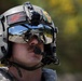 Behind the fireline: Washington National Guard aviation trains for wildfire season