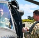 Behind the fireline: Washington Guard Aviation trains for wildfire season