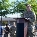 Joint Base Andrews hosts 13th annual motorcycle safety day