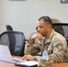 VING Conducts Annual Training