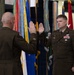 Alabama National Guard promotes Ronald Guernsey to brigadier general