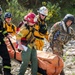 Behind the fireline: Washington National Guard aviation trains for wildfire season