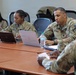 VING Conducts Annual Training