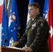 Alabama National Guard promotes Ronald Guernsey to brigadier general