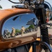 Joint Base Andrews hosts 13th annual motorcycle safety day