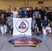 2/10 and LAR Jiu-Jitsu Tournament