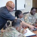 VING Conducts Annual Training
