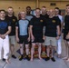 2/10 and LAR Jiu-Jitsu Tournament