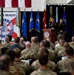 Alabama National Guard promotes Ronald Guernsey to brigadier general